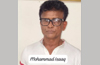 Belthangady: 61-year-old man arrested for alleged sexual harassment of young woman